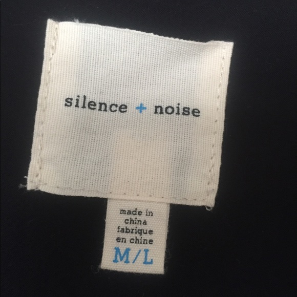 Silence and noise kimono👘 - Picture 4 of 7